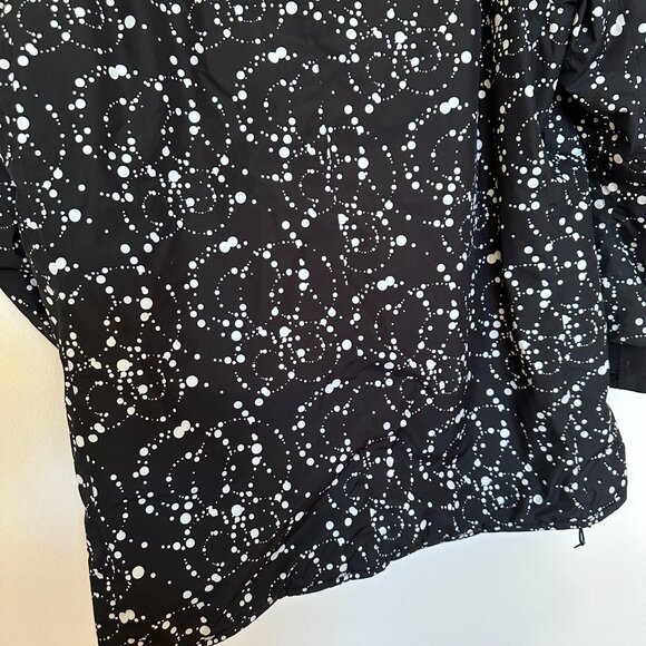 Rare ACG Parka NikeLab – MENS L — Excellent Condition - Picture 8 of 11